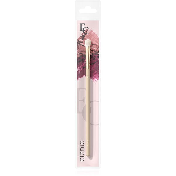 Eveline Precise Eyeshadow Application Brush | Best Price in Pakistan original skincare product Pakistan
