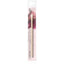 Eveline Precise Eyeshadow Application Brush | Best Price in Pakistan original skincare product Pakistan
