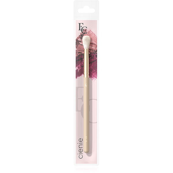 Eveline Eyeshadow Blending Brush | Best Price in Pakistan original skincare product Pakistan