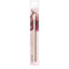 Eveline Eyeshadow Blending Brush | Best Price in Pakistan original skincare product Pakistan