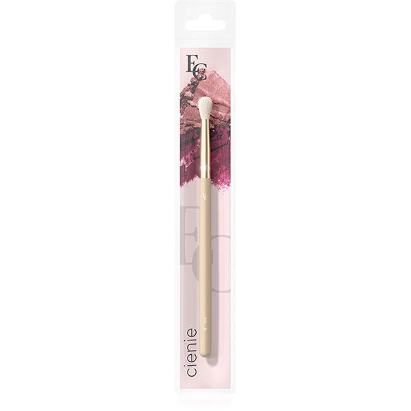Eveline Precise Eyeshadow Blending Brush | Best Price in Pakistan original skincare product Pakistan