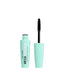 Wet n Wild Mega Protein Waterproof Mascara | Very Black | Best Price in Pakistan original skincare product Pakistan