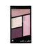 Wet n Wild Color Icon Eyeshadow Quads | Best Price in Pakistan original skincare product Pakistan