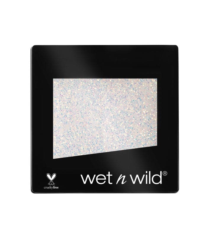 Wet n Wild Color Icon Single Glitter | Best Price in Pakistan original skincare product Pakistan مرکزی تصویر