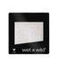 Wet n Wild Color Icon Single Glitter | Best Price in Pakistan original skincare product Pakistan