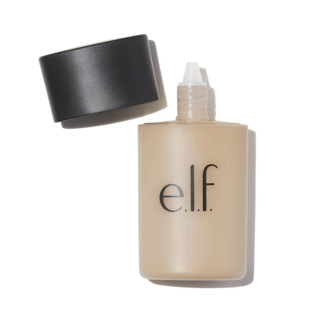 Elf Acne Fighting Foundation Beige 36ml | Best Price in Pakistan original skincare product Pakistan Main image