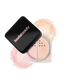 Huda Beauty | Easy Bake Duo Loose Powder  | Cherry Peach | Best Price in Pakistan original skincare product Pakistan