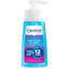 Clearasil Rapid Action Gel Wash | 150Ml | Best Price in Pakistan original skincare product Pakistan