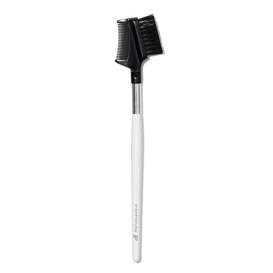 Elf Brow Comb & Brush | Best Price in Pakistan original skincare product Pakistan Main image