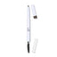 ELF | Instant Lift Brow Pencil | Deep Brown | Best Price in Pakistan original skincare product Pakistan