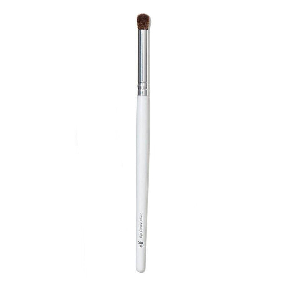 Elf Eye Crease Brush | Best Price in Pakistan original skincare product Pakistan Main image