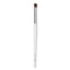 Elf Eye Crease Brush | Best Price in Pakistan original skincare product Pakistan