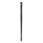 Elf Flat Eyeliner Brush | Best Price in Pakistan original skincare product Pakistan