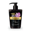 Savannah | Luxurious Hand Wash | 250Ml | Best Price in Pakistan original skincare product Pakistan