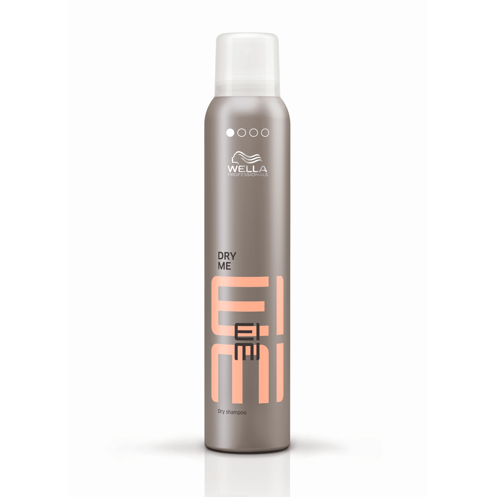 Wella Professionals Eimi Dry Me | Dry Shampoo 180ml | Best Price in Pakistan original skincare product Pakistan Main image