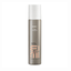 Wella Professionals Eimi Natural Volume Mousse 300ml | Best Price in Pakistan original skincare product Pakistan