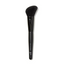 ELF Angled Blush Brush | Best Price in Pakistan original skincare product Pakistan