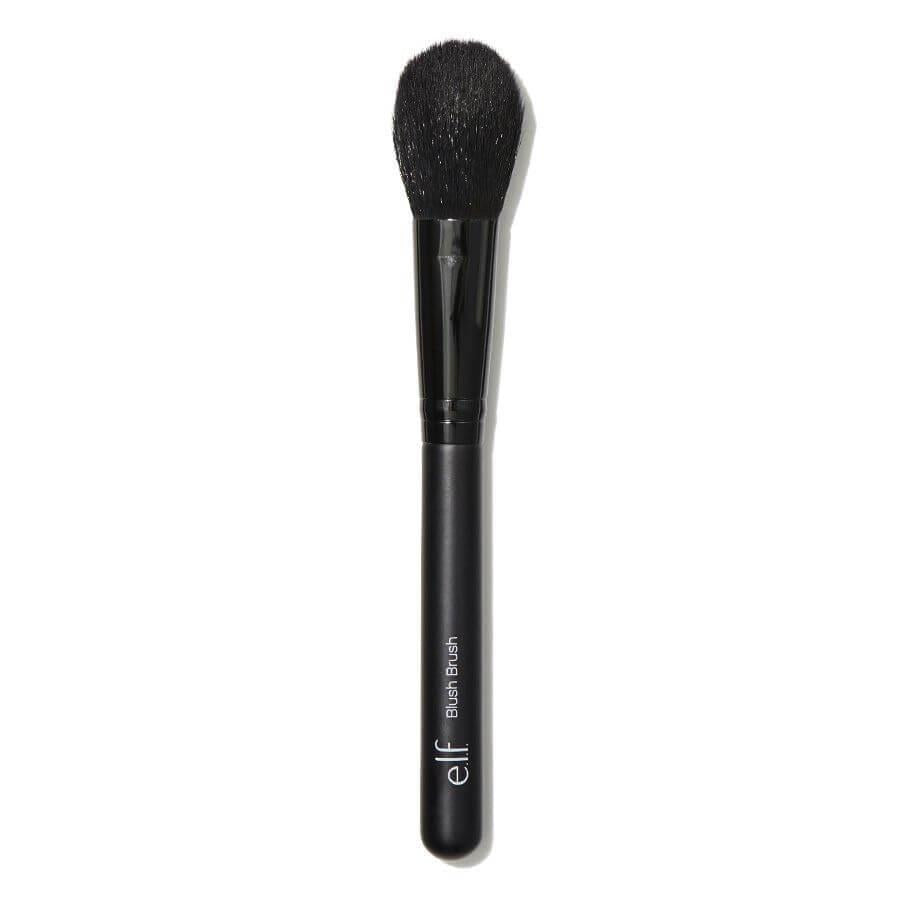 Elf Blush Brush | Best Price in Pakistan original skincare product Pakistan Main image