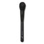 Elf Blush Brush | Best Price in Pakistan original skincare product Pakistan