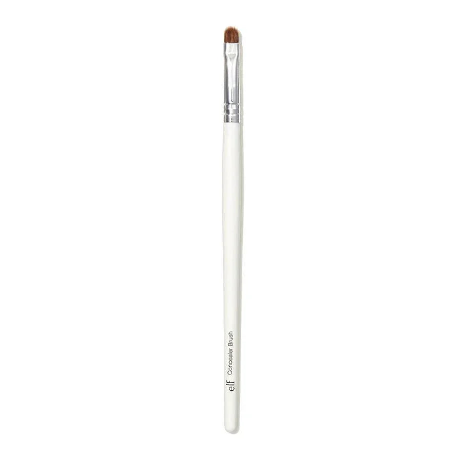 ELF | Concealer Brush | Best Price in Pakistan original skincare product Pakistan