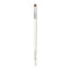 ELF | Concealer Brush | Best Price in Pakistan original skincare product Pakistan
