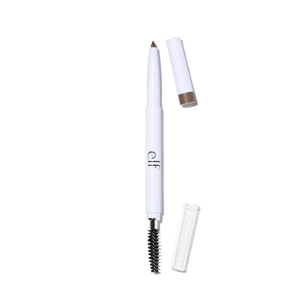 Elf Instant Lift Brow Pencil/Taupe | Best Price in Pakistan original skincare product Pakistan Main image