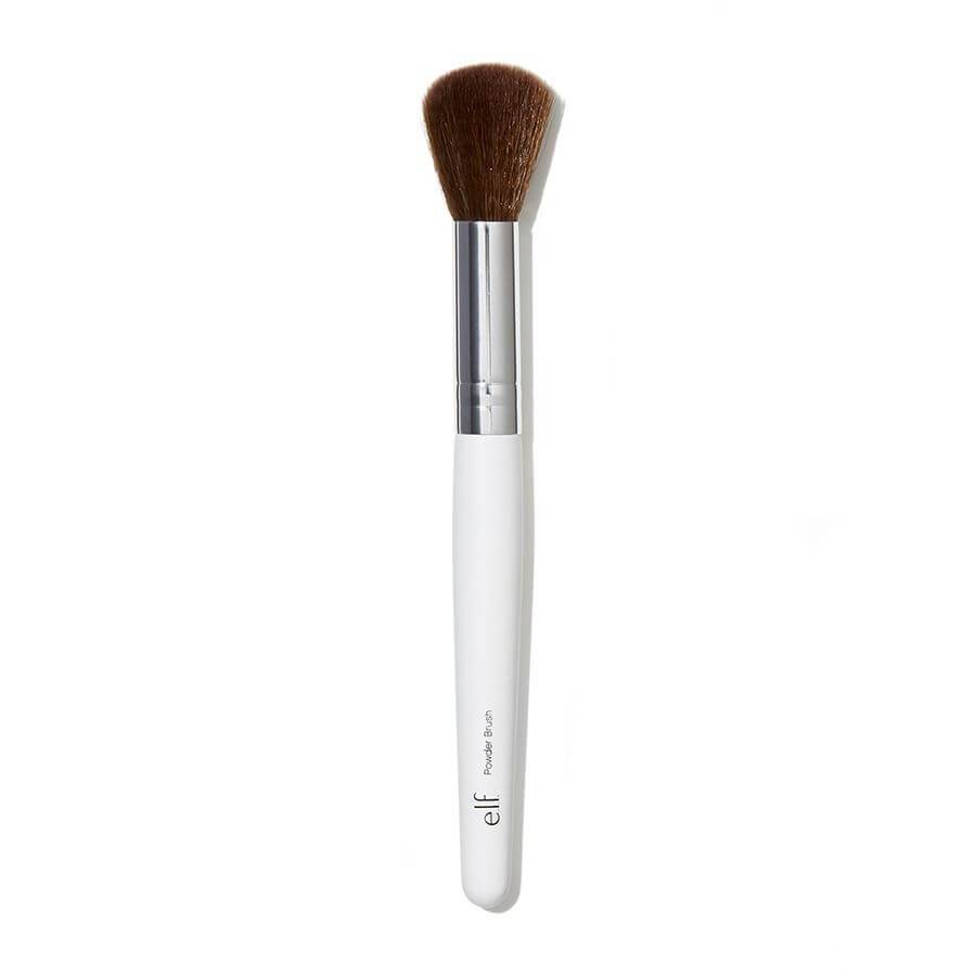 Elf Powder Brush | Best Price in Pakistan original skincare product Pakistan Main image