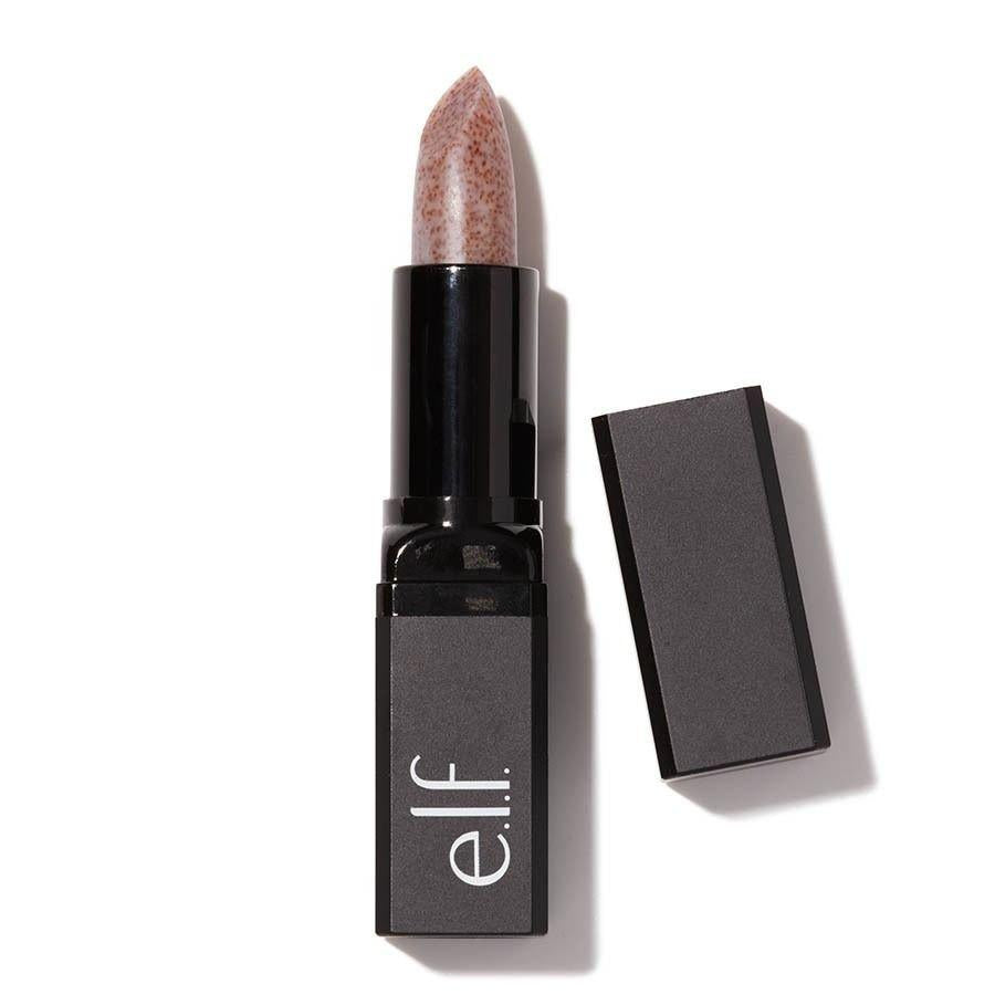 Elf Lip Exfoliator/Brown Sugar | Best Price in Pakistan original skincare product Pakistan Main image
