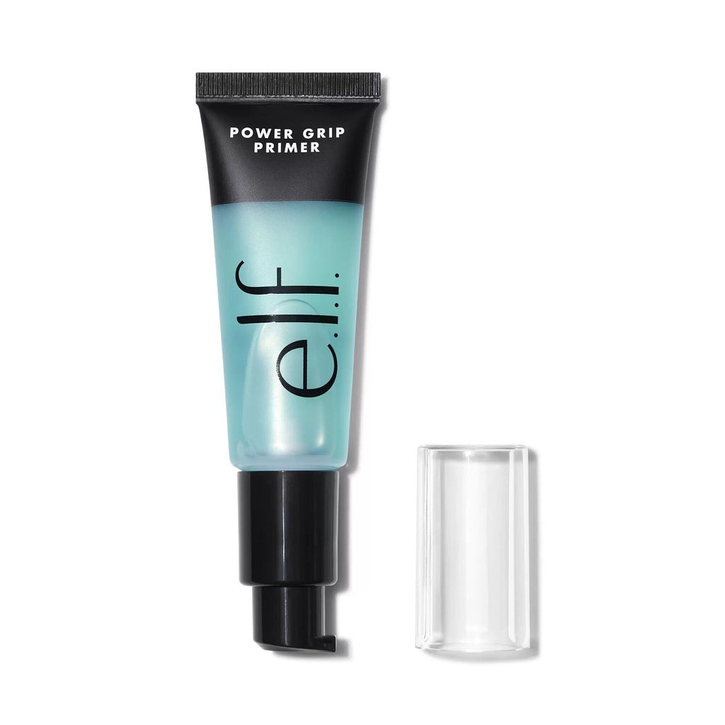 ELF Power Grip Primer Clear/24ml | Best Price in Pakistan original skincare product Pakistan Main image
