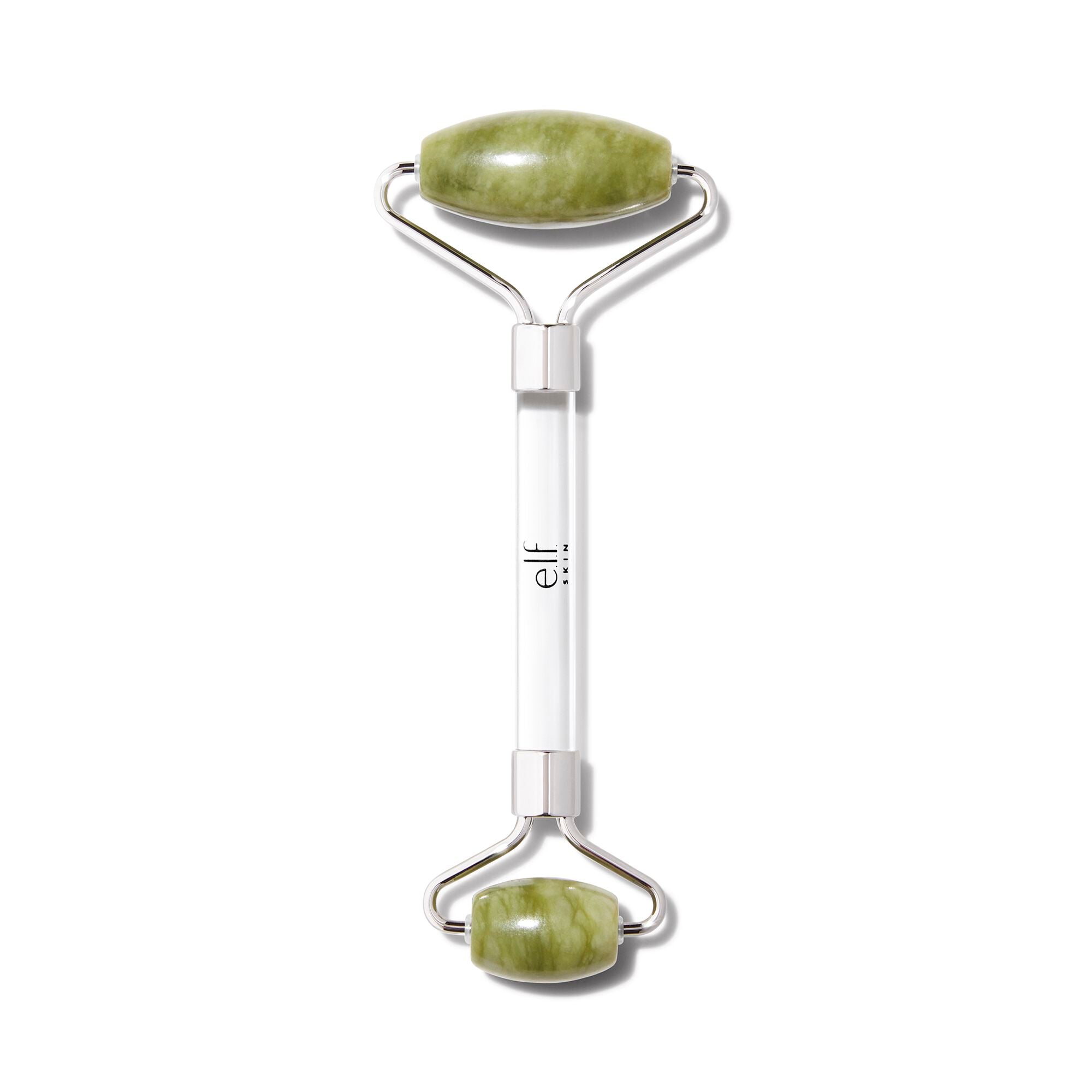 ELF JADE ROLLER | Best Price in Pakistan original skincare product Pakistan Main image