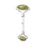 ELF JADE ROLLER | Best Price in Pakistan original skincare product Pakistan
