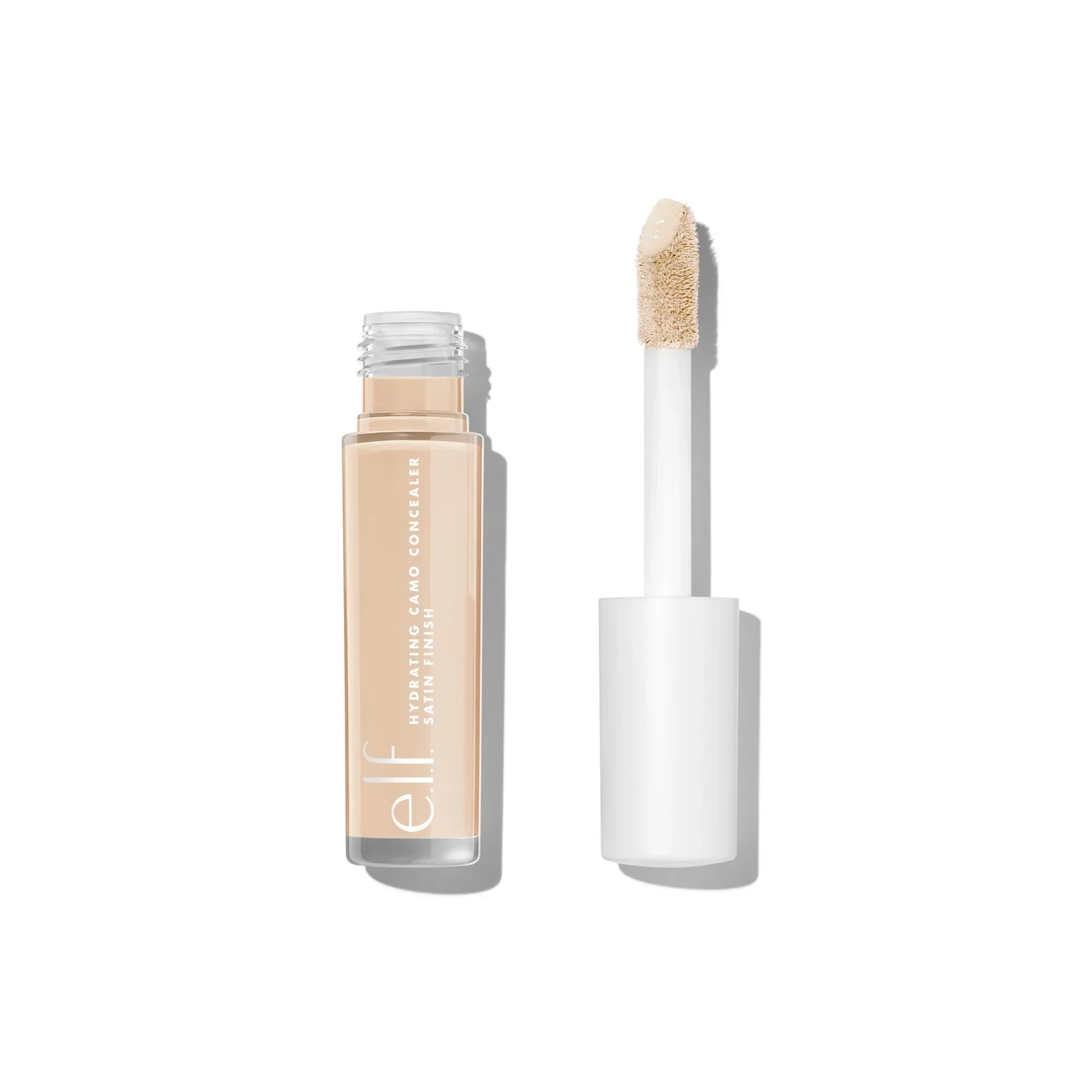 ELF | Hydrating Camo Concealer | Fair Warm | Best Price in Pakistan original skincare product Pakistan Main image