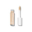 ELF | Hydrating Camo Concealer | Fair Warm | Best Price in Pakistan original skincare product Pakistan
