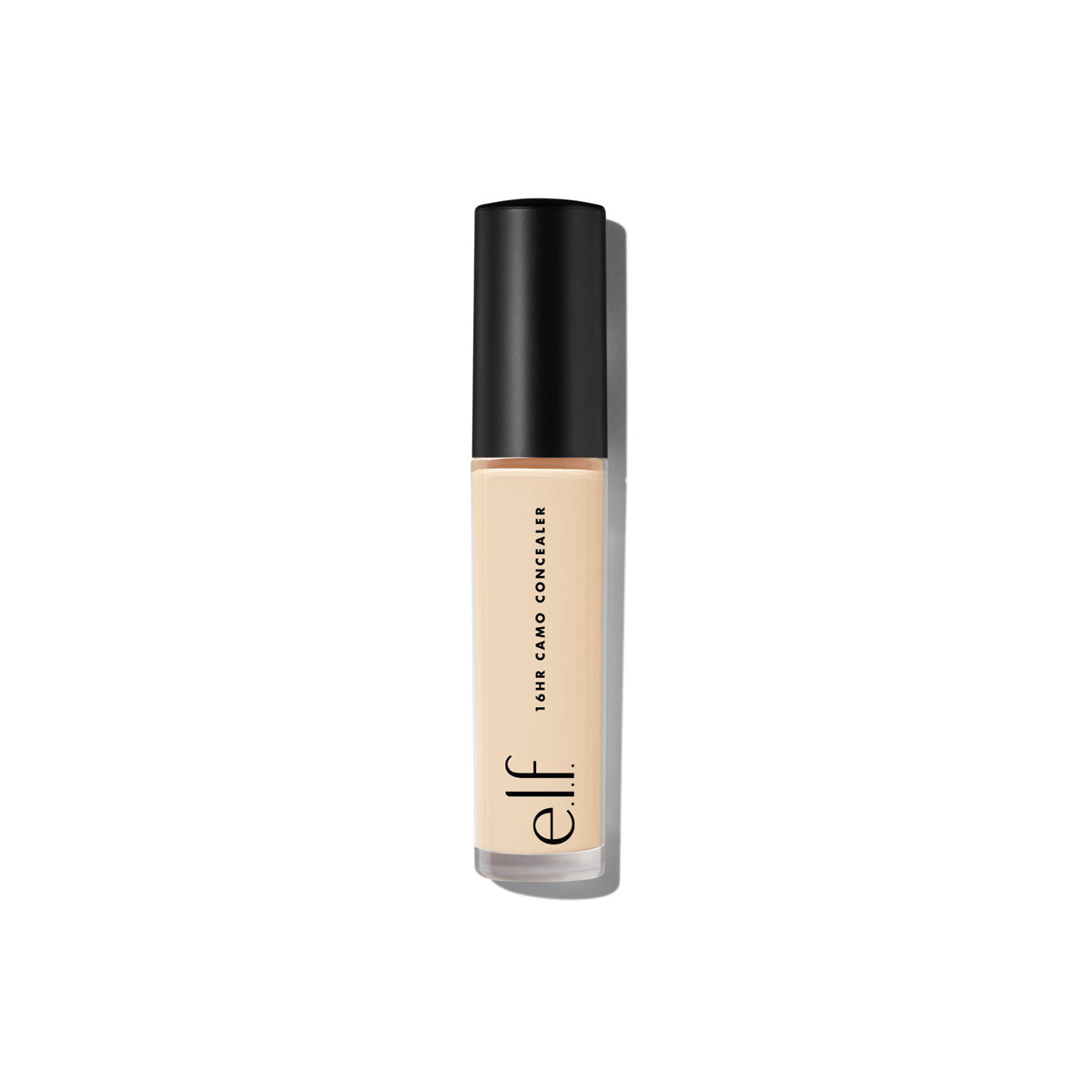 ELF | 16Hr Camo Concealer | Fair Warm | 6Ml | Best Price in Pakistan original skincare product Pakistan