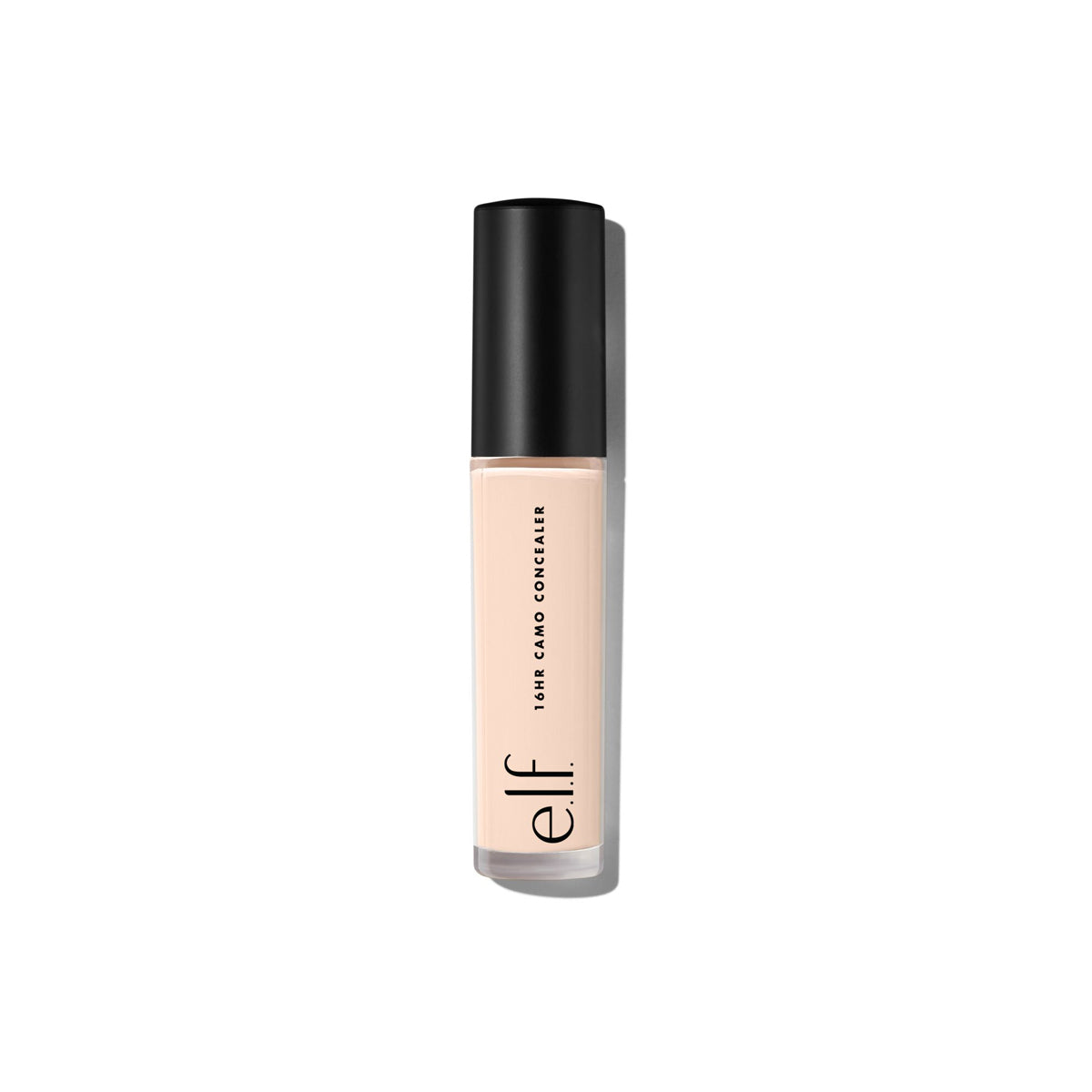 ELF | 16Hr Camo Concealer | Fair Beige | Best Price in Pakistan original skincare product Pakistan