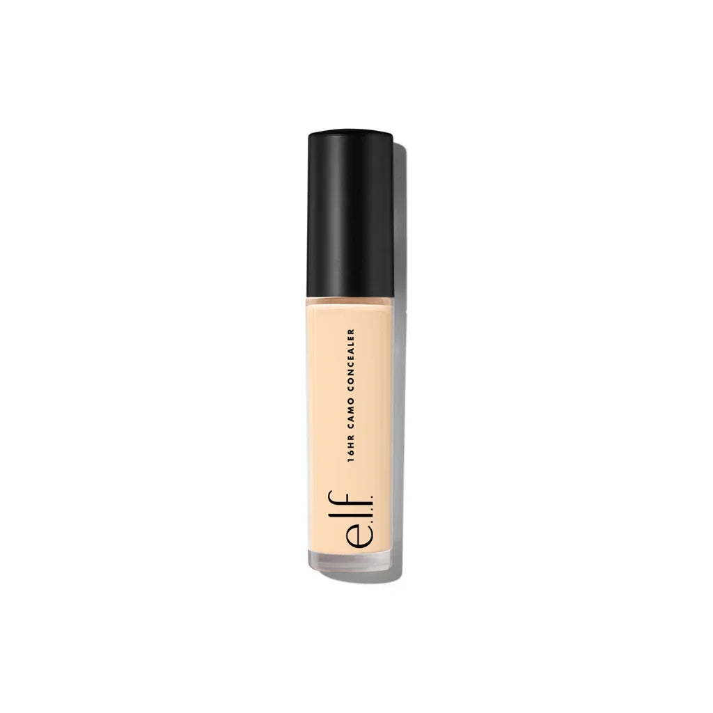 ELF | 16Hr Camo Concealer | Light Sand | Best Price in Pakistan original skincare product Pakistan