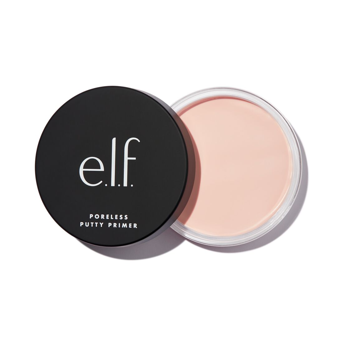 ELF Poreless Putty Primer | Best Price in Pakistan original skincare product Pakistan Main image