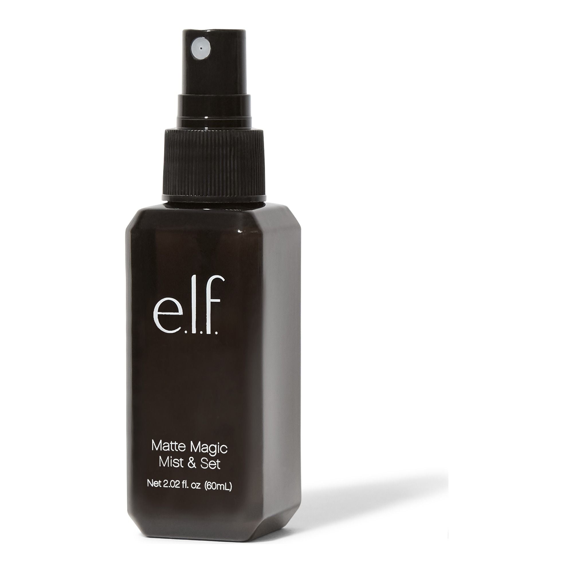ELF Matte Magic Mist & Set | Small/60ml | Best Price in Pakistan original skincare product Pakistan