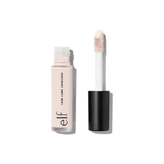 Elf | 16Hr Camo Concealer | Best Price in Pakistan original skincare product Pakistan Main image