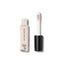 Elf | 16Hr Camo Concealer | Best Price in Pakistan original skincare product Pakistan