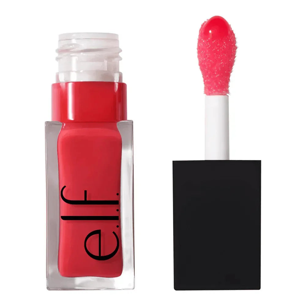 ELF | Glow Reviver Lip Oil | Best Price in Pakistan original skincare product Pakistan Main image