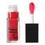 ELF | Glow Reviver Lip Oil | Best Price in Pakistan original skincare product Pakistan