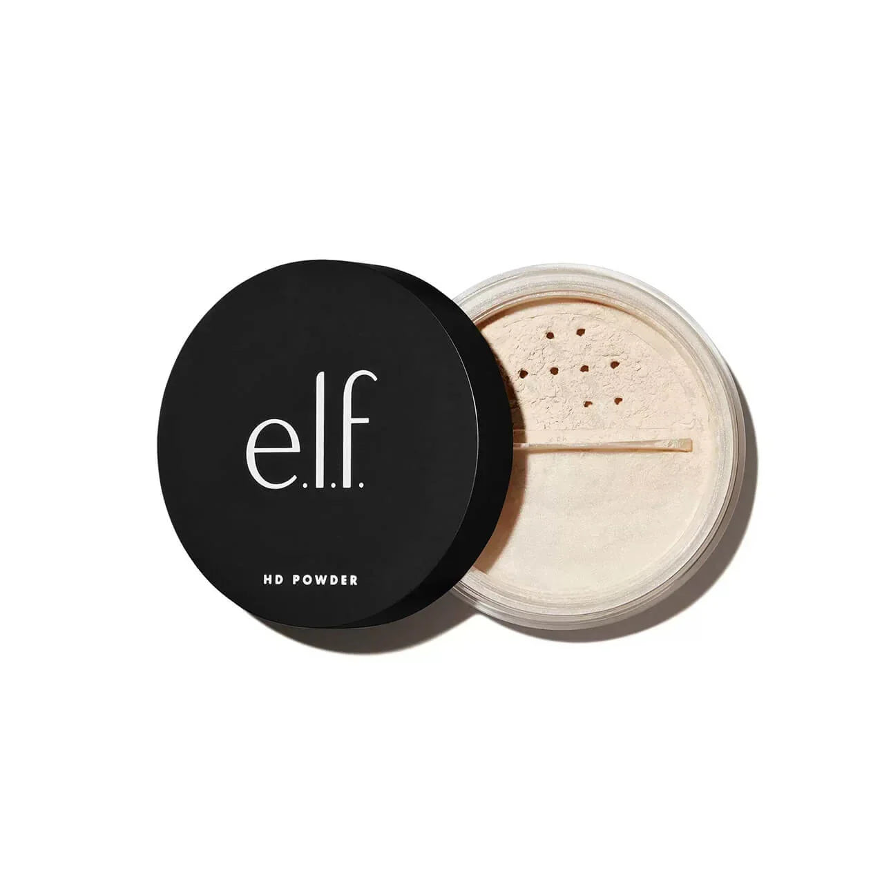 ELF | High Definition Powder | Soft Luminance | Best Price in Pakistan original skincare product Pakistan