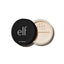 ELF | High Definition Powder | Soft Luminance | Best Price in Pakistan original skincare product Pakistan