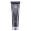 Cosmedix Elite Relief Soothing Peptide Gel 28Gm | Best Price in Pakistan original skincare product Pakistan