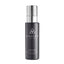 Cosmedix Elite Pepoxide Antioxi Peptide Concentrate 30Ml | Best Price in Pakistan original skincare product Pakistan