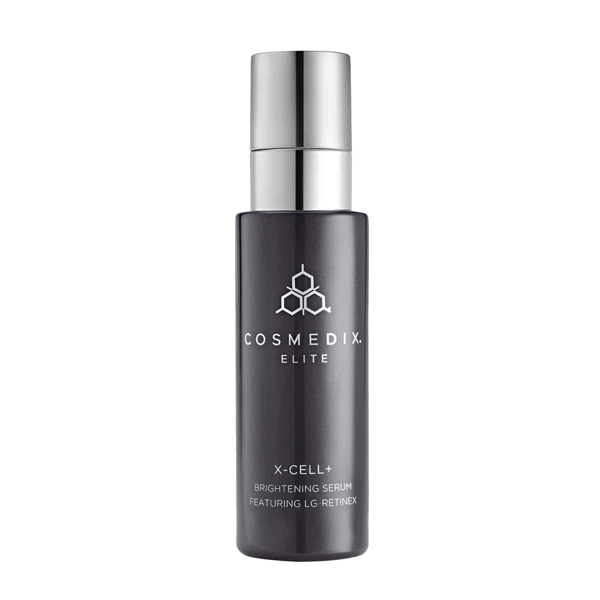 Cosmedix Elite X-Cell- Brightning Serum 30 Ml | Best Price in Pakistan original skincare product Pakistan