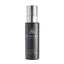 Cosmedix Elite X-Cell- Brightning Serum 30 Ml | Best Price in Pakistan original skincare product Pakistan