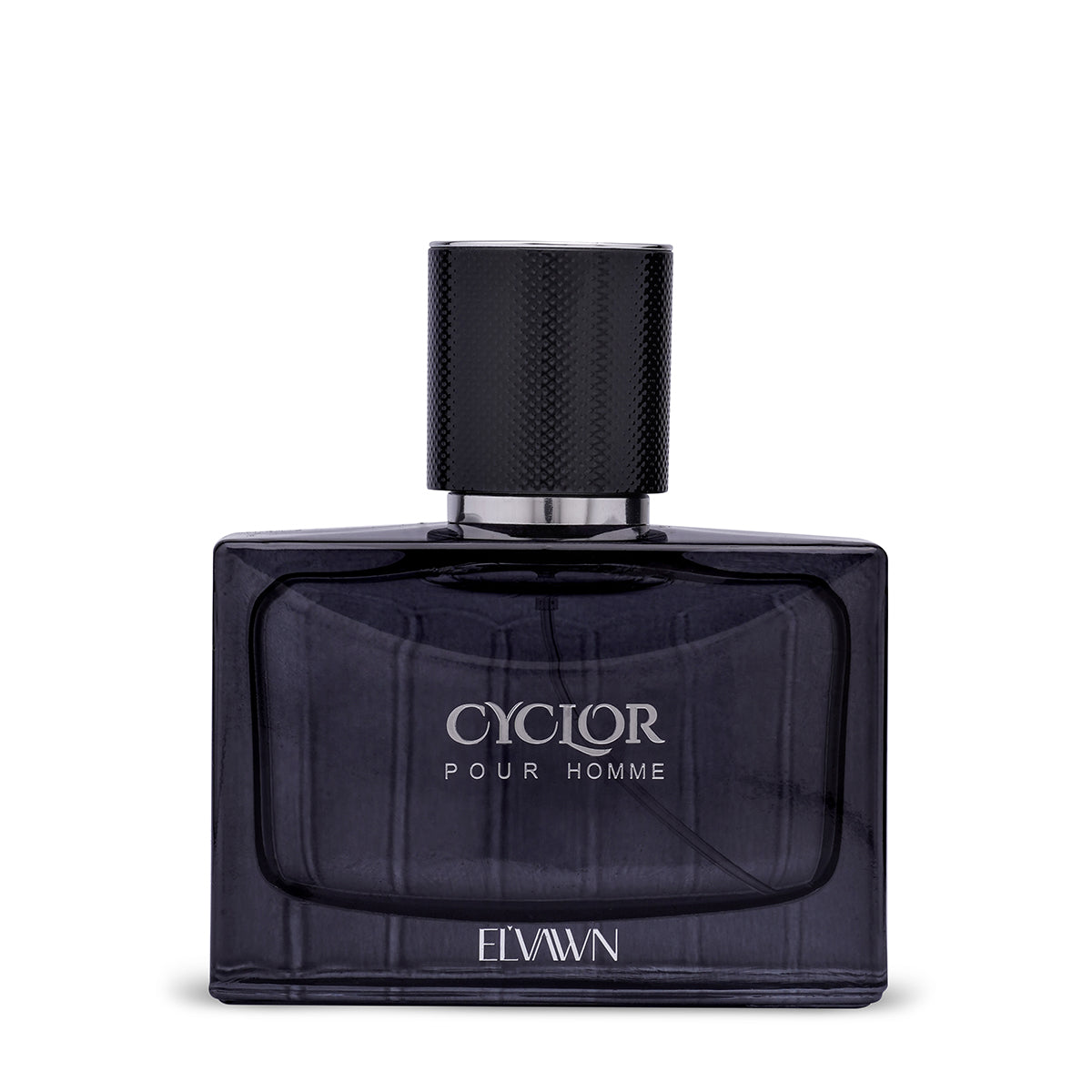 EL'VAWN | Cyclor | Pour Homme | 90ml | Best Price in Pakistan original skincare product Pakistan مرکزی تصویر