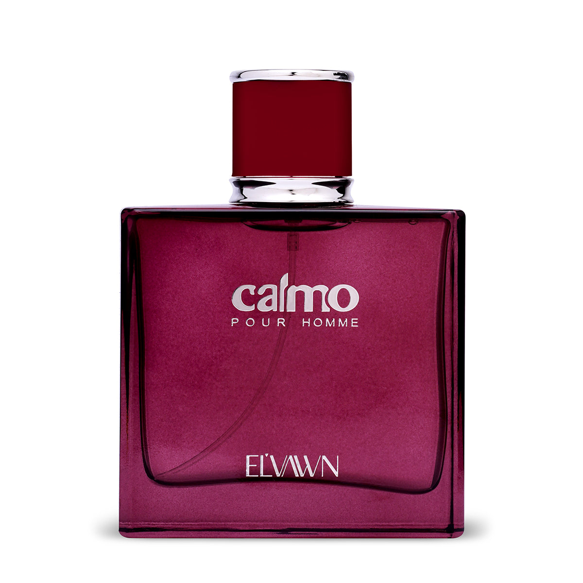 EL'VAWN | Calmo | Pour Homme | 100ml | Best Price in Pakistan original skincare product Pakistan مرکزی تصویر